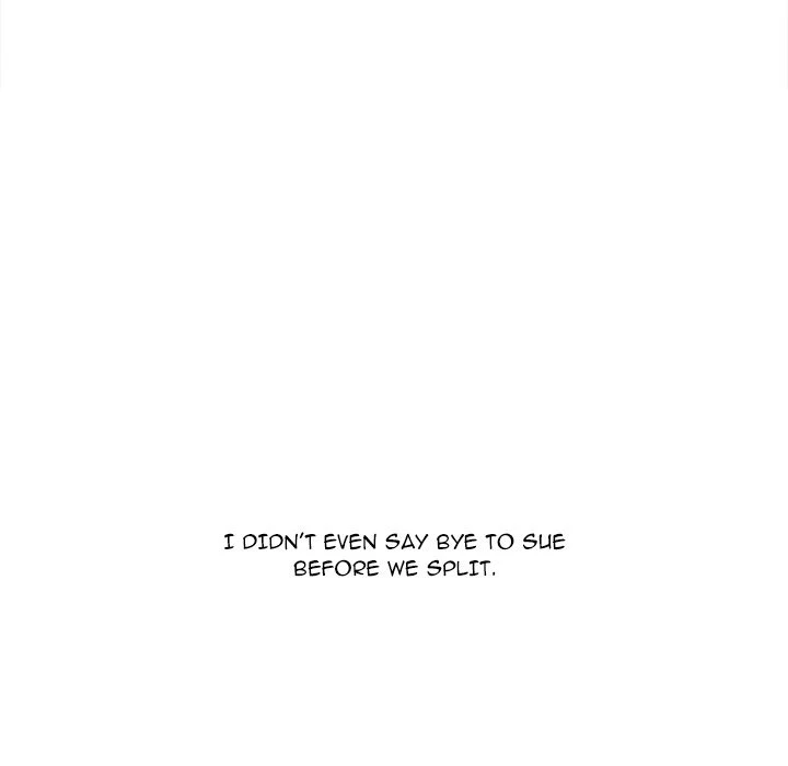 Chapter 113, page 174