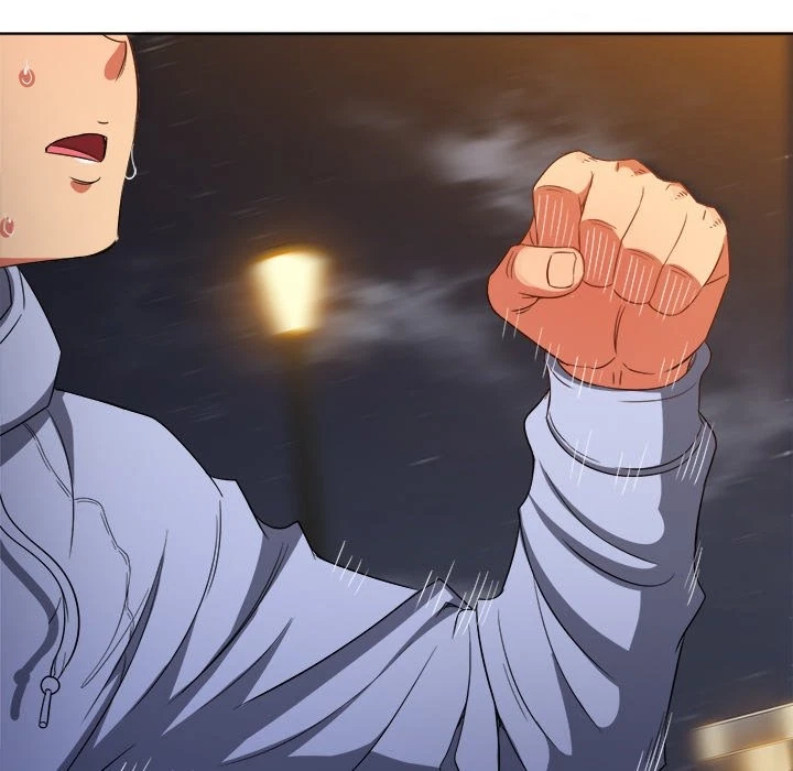 Chapter 113, page 175