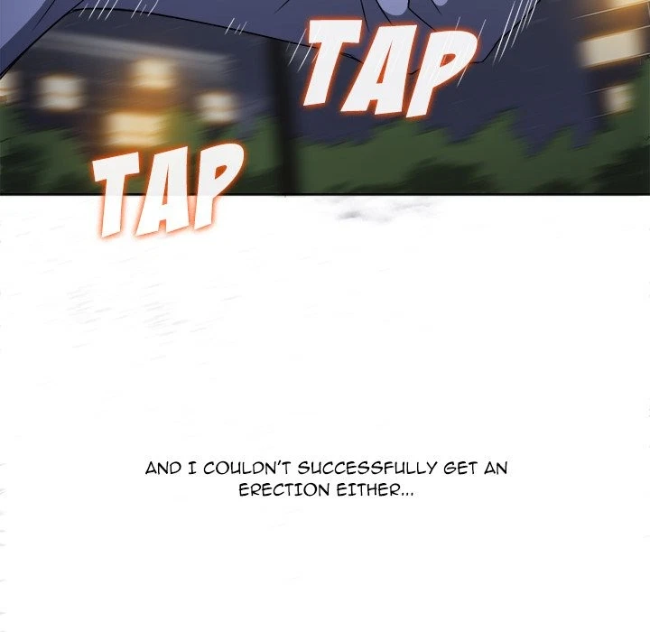 Chapter 113, page 176