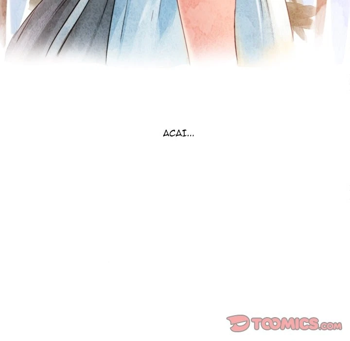 Chapter 113, page 180