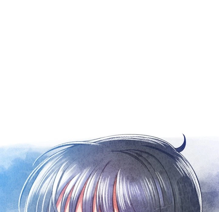Chapter 113, page 181