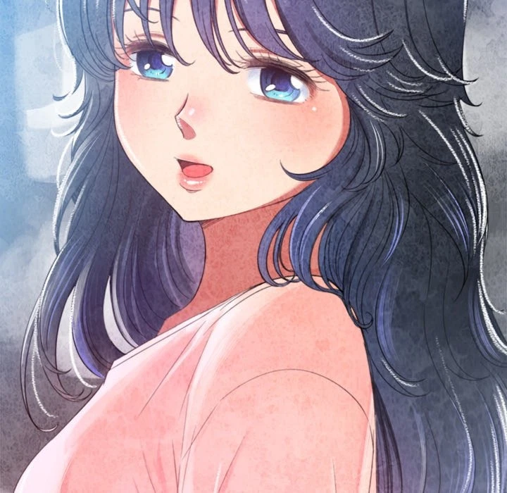 Chapter 113, page 182