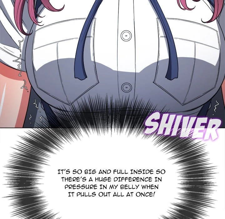 Chapter 113, page 19