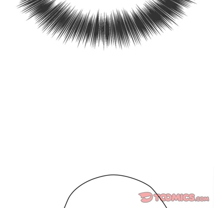 Chapter 113, page 20
