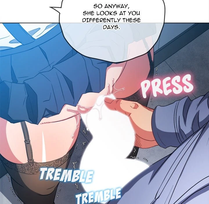 Chapter 113, page 21