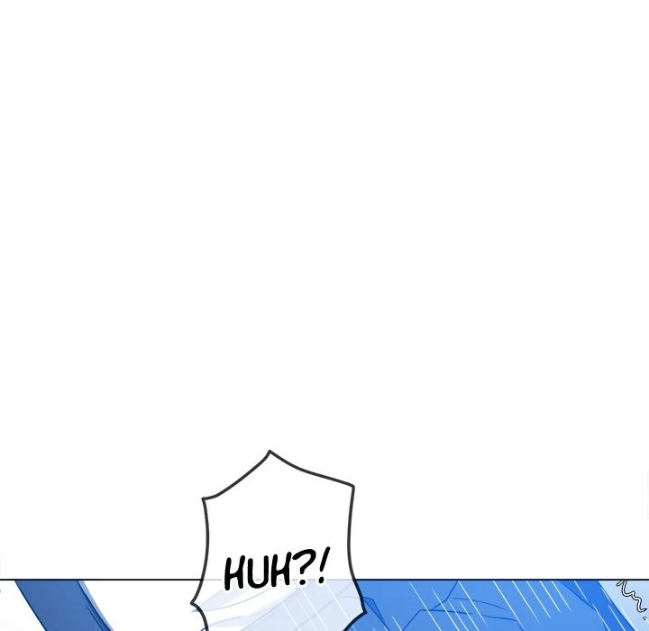 Chapter 113, page 25