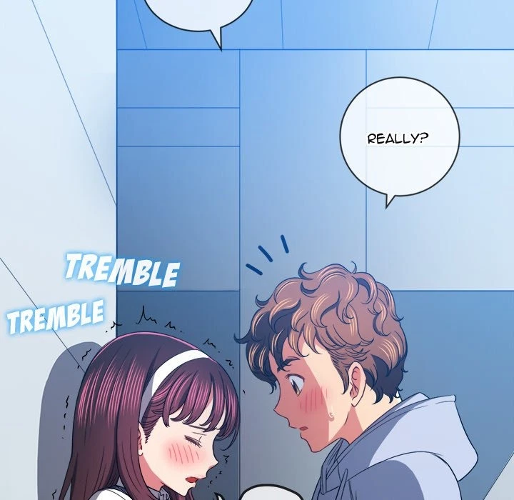 Chapter 113, page 29