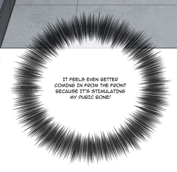 Chapter 113, page 32