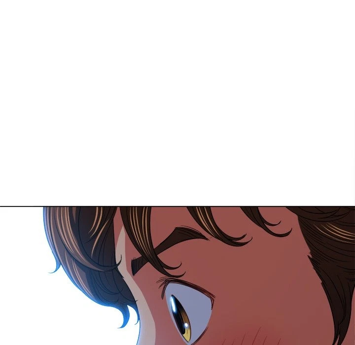 Chapter 113, page 33