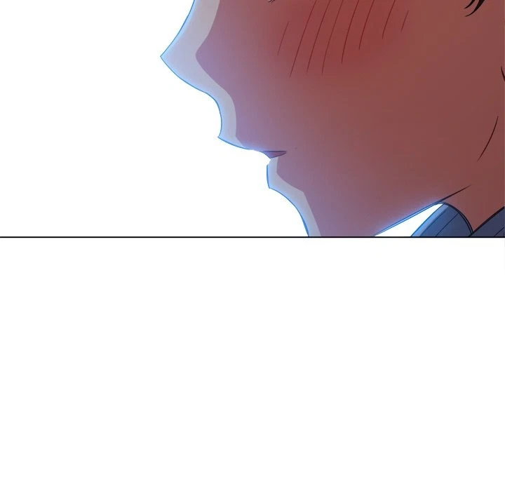 Chapter 113, page 34