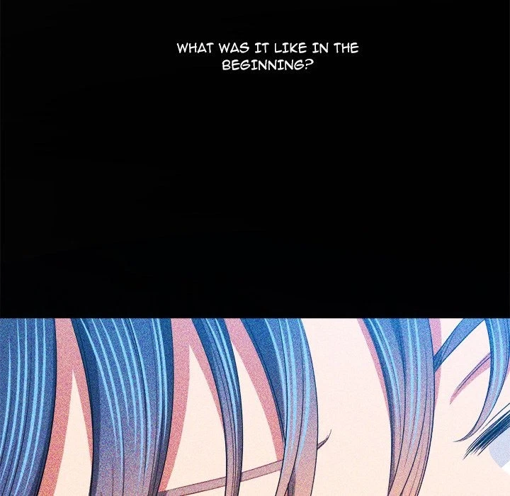 Chapter 113, page 37
