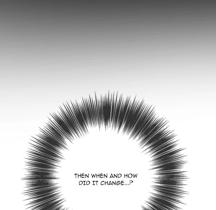 Chapter 113, page 55
