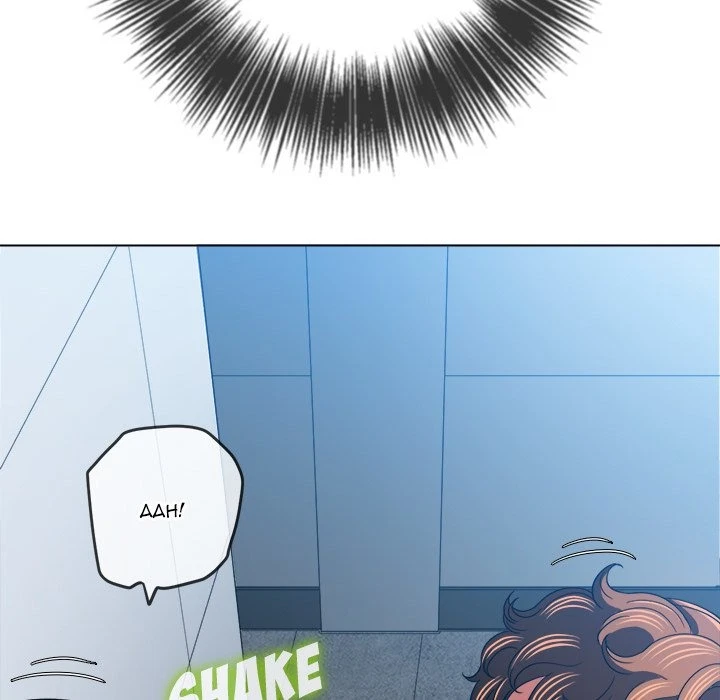 Chapter 113, page 56