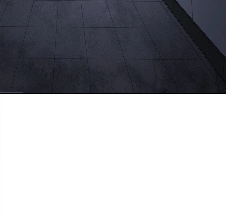 Chapter 113, page 6