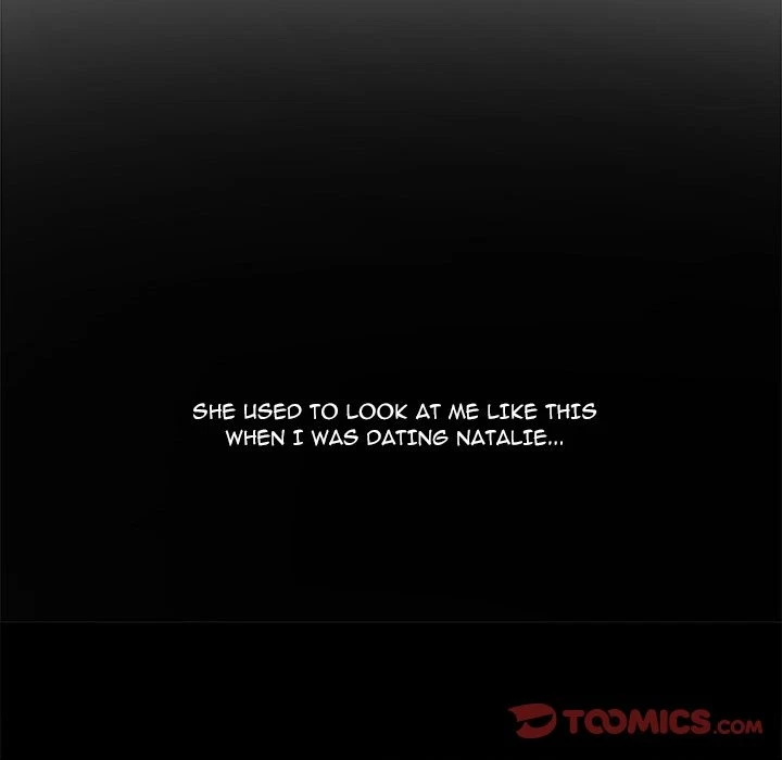 Chapter 113, page 60