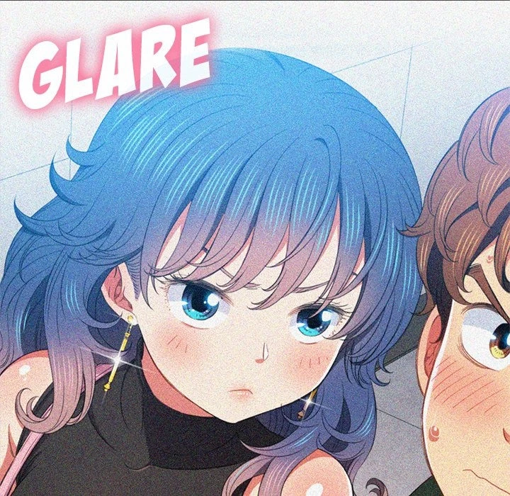 Chapter 113, page 61