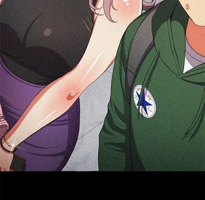 Chapter 113, page 62