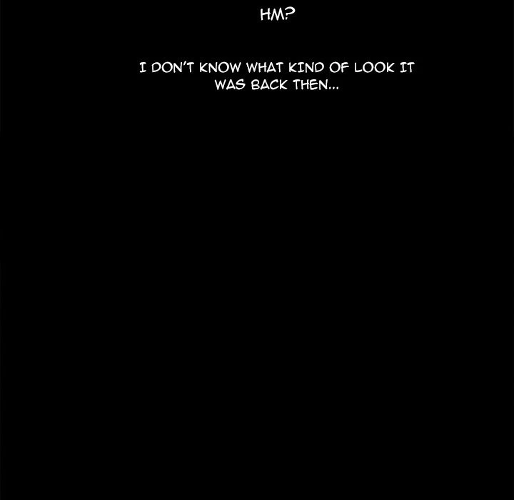 Chapter 113, page 63