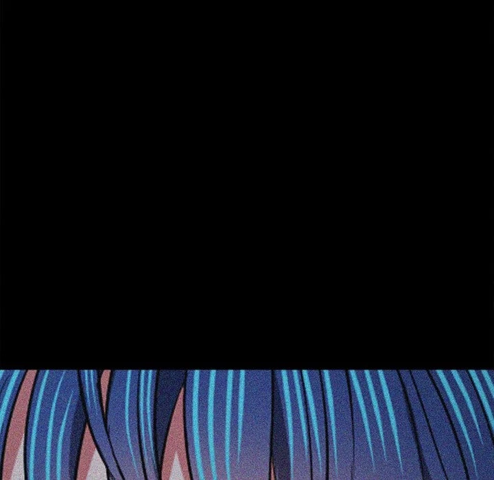Chapter 113, page 64