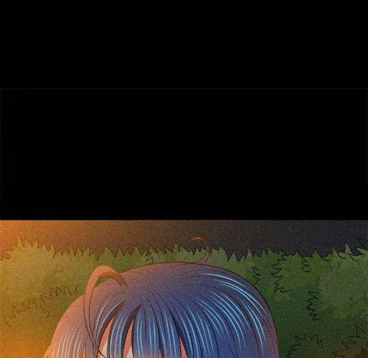 Chapter 113, page 67