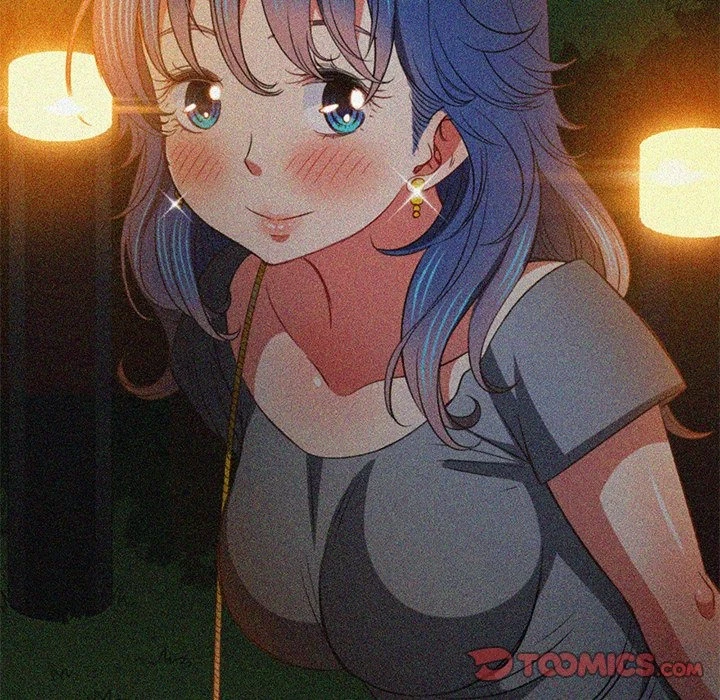 Chapter 113, page 68