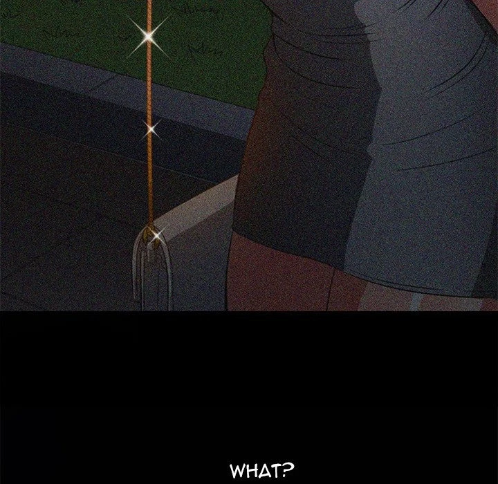 Chapter 113, page 69