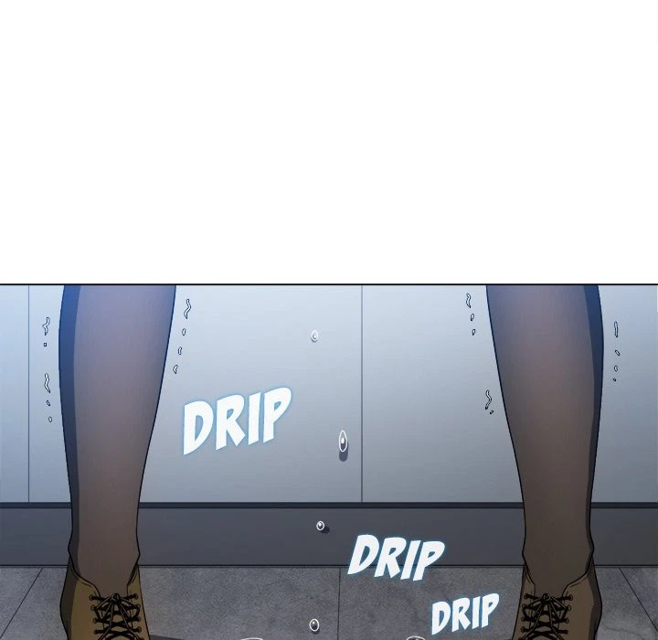 Chapter 113, page 7