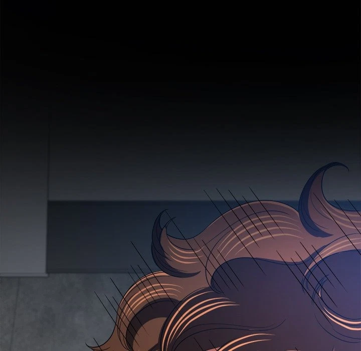 Chapter 113, page 70