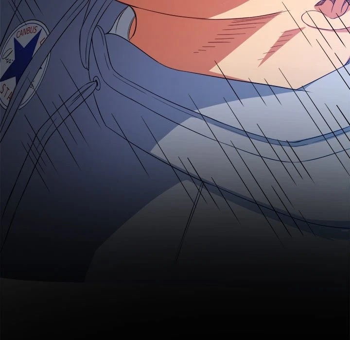 Chapter 113, page 72