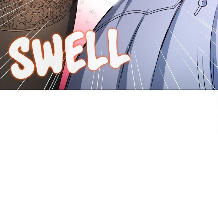 Chapter 113, page 85