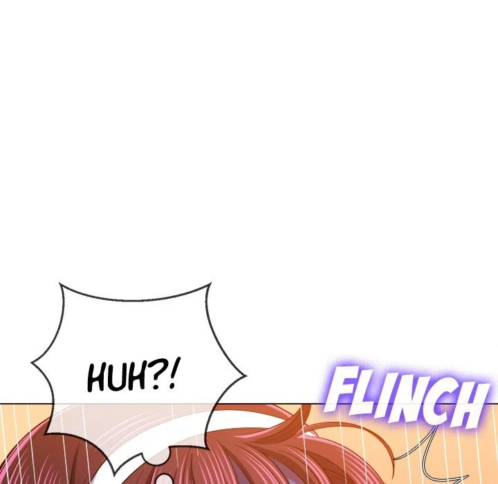Chapter 113, page 86