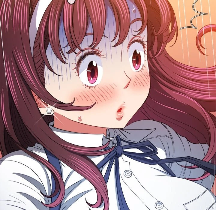 Chapter 113, page 87