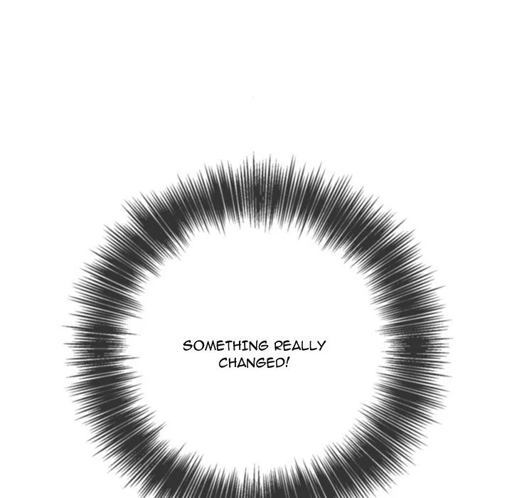 Chapter 113, page 89