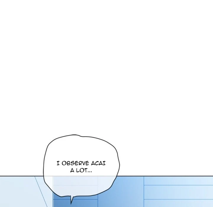 Chapter 113, page 9