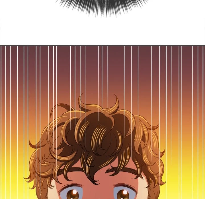 Chapter 113, page 90