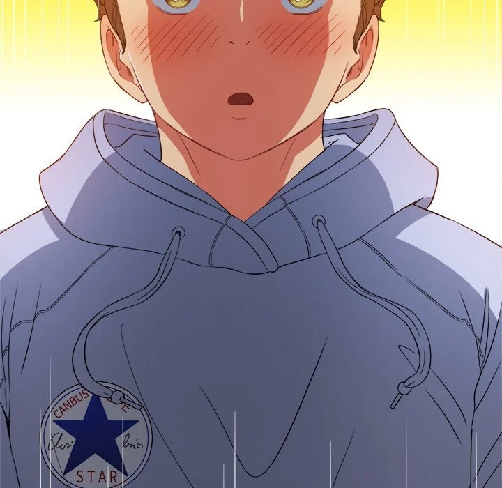 Chapter 113, page 91