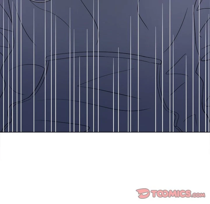 Chapter 113, page 92