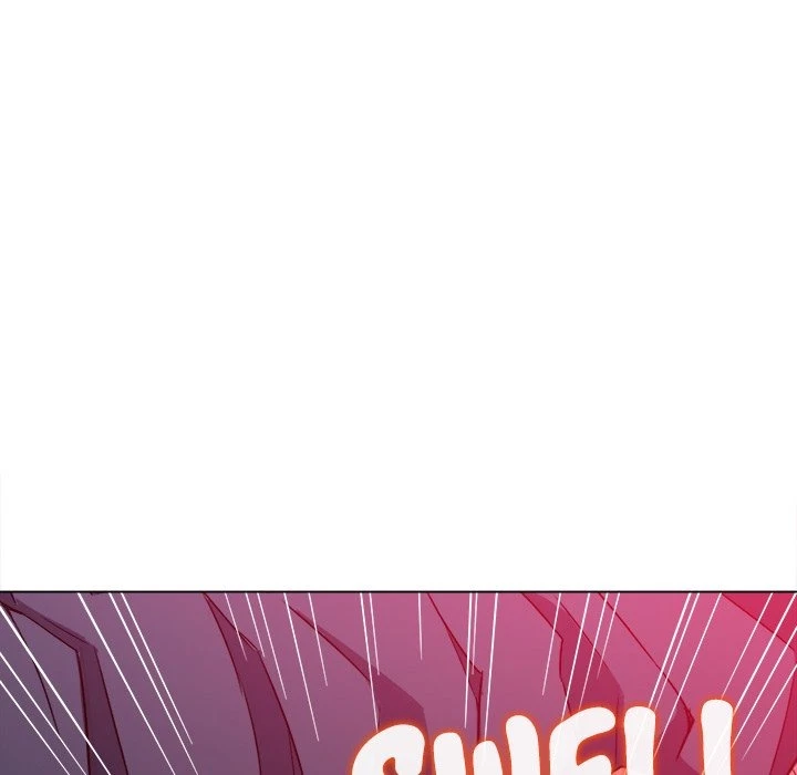 Chapter 113, page 97