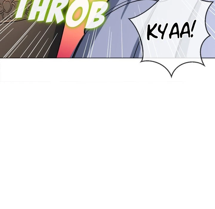 Chapter 113, page 99