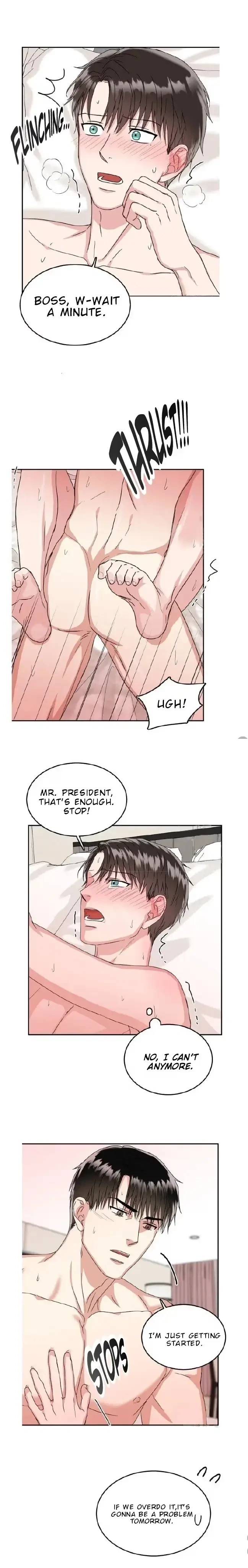 Chapter 10, page 14