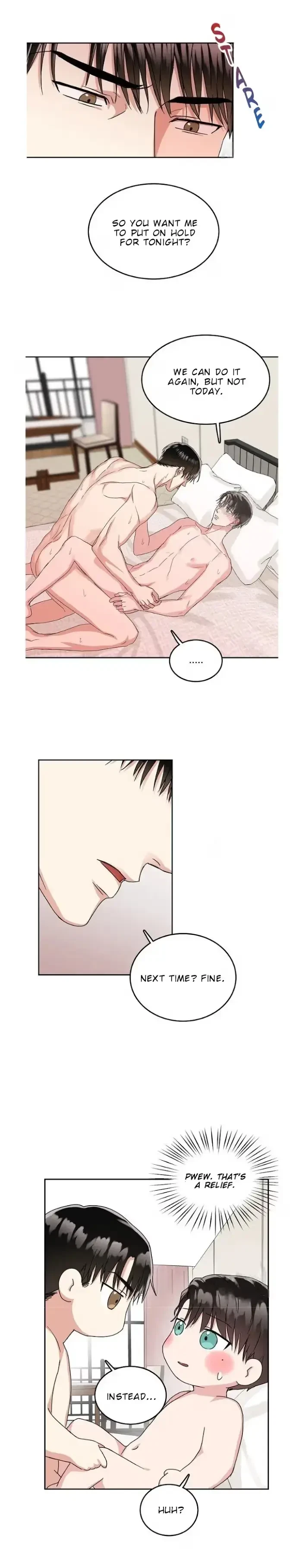 Chapter 10, page 15