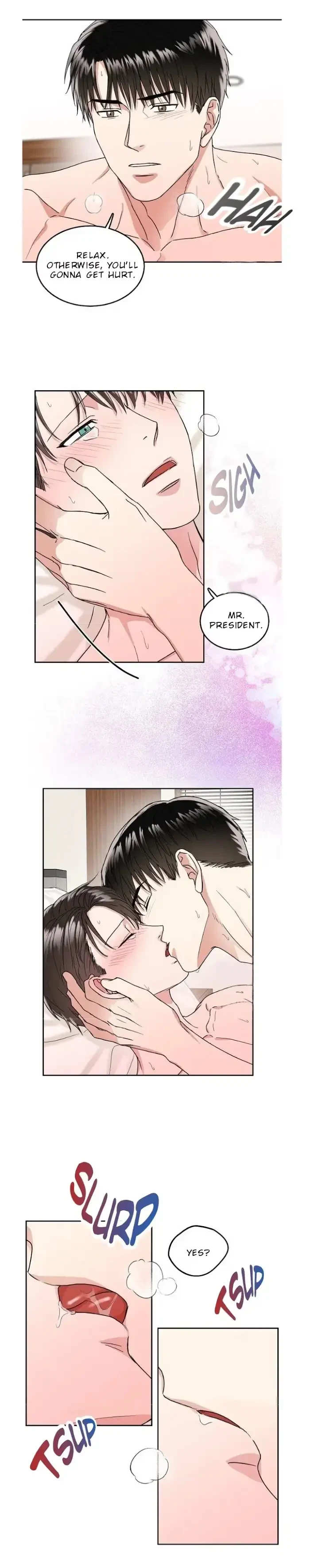 Chapter 10, page 6