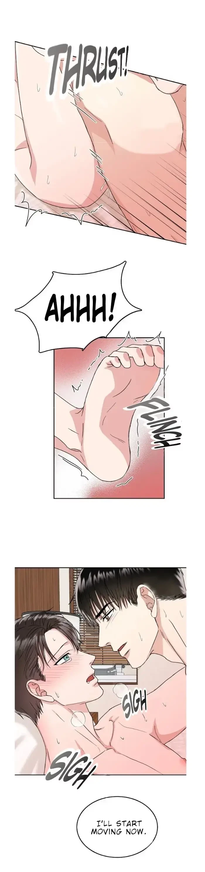 Chapter 10, page 7