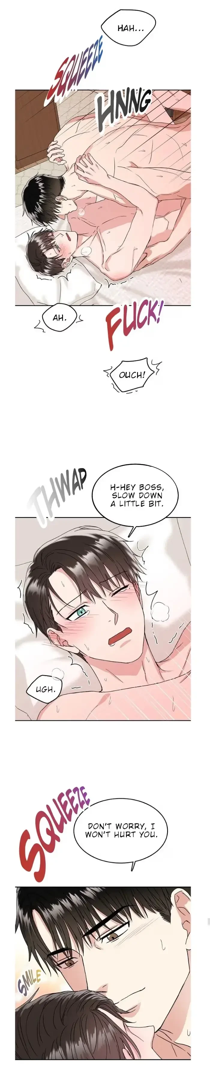 Chapter 10, page 9