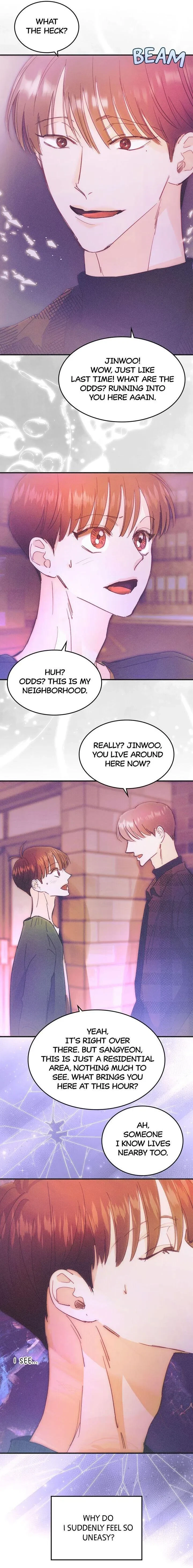 Chapter 60, page 14