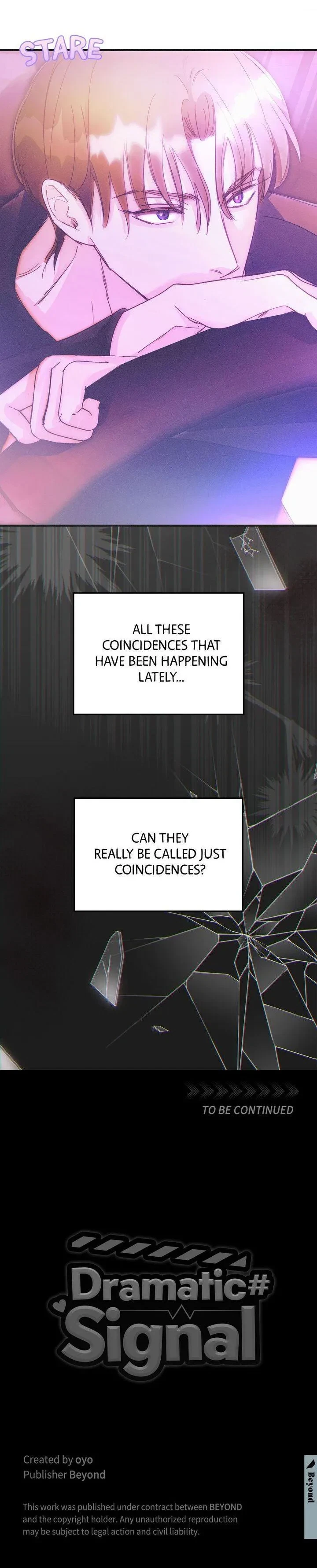 Chapter 60, page 15