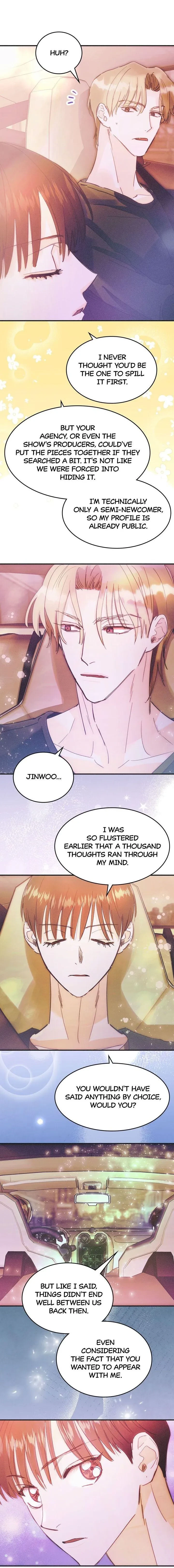 Chapter 60, page 5