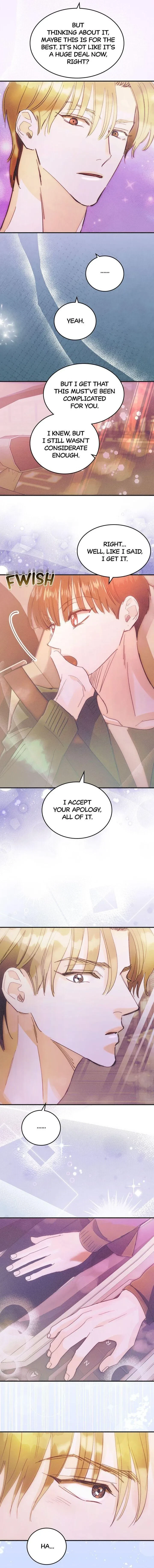 Chapter 60, page 6