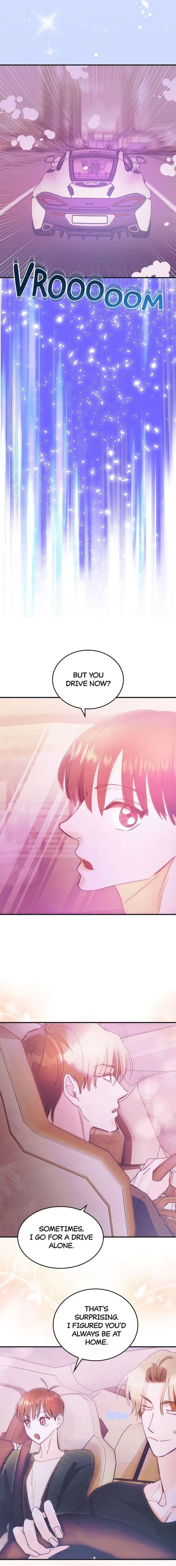 Chapter 60, page 7