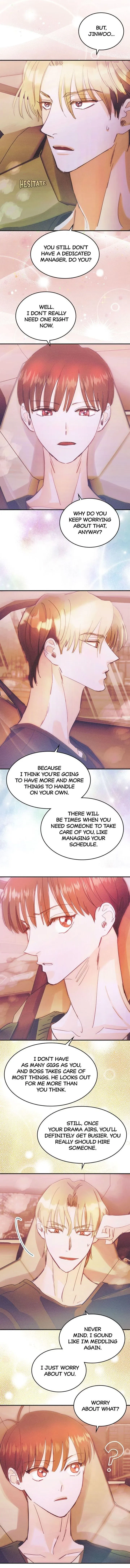 Chapter 60, page 8
